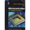 Visual Downloader untuk Microcontroller AT89C2051