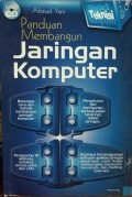 Panduan Membangun Jaringan Komputer