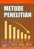 Metode Penelitian