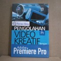 Pengolahan Video Kreatif dengan Adobe Premiere Pro