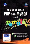 PHP dan MySQL untuk Pemula