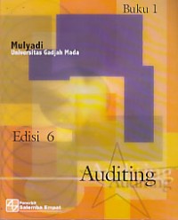 Auditing