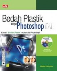 Bedah Plastik Dengan Photoshop