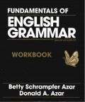 Fundamentals of English Grammar, Edisi Dwibahasa