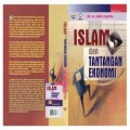 Islam dan Tantangan Ekonomi