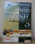 Membuat Animasi Web Dengan Macromedia Flash Profesional 8