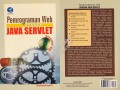 Pemrograman Web dengan Java Servlet