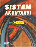 Sistem Akuntansi, Edisi 3