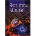 Sistem Informasi Akuntansi