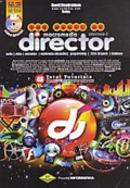 The Magic Of Macromedia Director