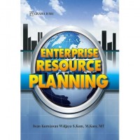 Enterprise Resource Planning