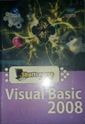 ShortCourse: Visual Basic 2008