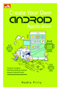 Create Your Own Android Application