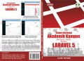 Sistem Informasi Akademik kampus Berbasis Web dengan Laravel 5