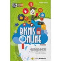 Bisnis Online