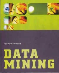 Data Mining